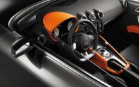 Interieur_Audi-TT-ClubSport_26
                                                        width=