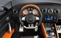 Interieur_Audi-TT-ClubSport_14