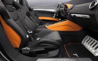 Interieur_Audi-TT-ClubSport_16