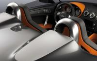 Interieur_Audi-TT-ClubSport_15
                                                        width=