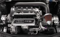 Interieur_Audi-TT-ClubSport_18