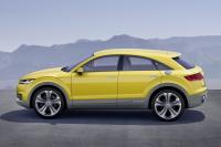 Exterieur_Audi-TT-Offroad-Concept_6
                                                        width=