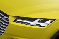 Exterieur_Audi-TT-Offroad-Concept_8
                                                        width=