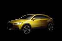 Exterieur_Audi-TT-Offroad-Concept_3