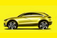 Exterieur_Audi-TT-Offroad-Concept_1
                                                        width=