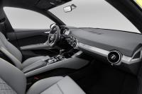Interieur_Audi-TT-Offroad-Concept_17
                                                        width=