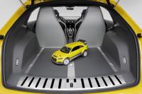 Interieur_Audi-TT-Offroad-Concept_15
                                                        width=