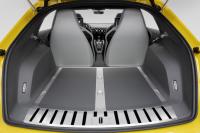 Interieur_Audi-TT-Offroad-Concept_19
                                                        width=