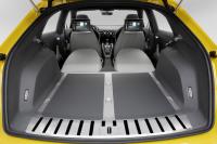 Interieur_Audi-TT-Offroad-Concept_18
                                                        width=