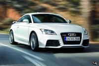 Exterieur_Audi-TT-RS-2009_4