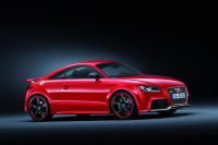 Exterieur_Audi-TT-RS-Plus_17