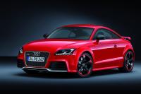 Exterieur_Audi-TT-RS-Plus_3
                                                        width=