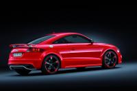Exterieur_Audi-TT-RS-Plus_14