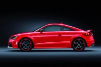 Exterieur_Audi-TT-RS-Plus_9