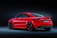 Exterieur_Audi-TT-RS-Plus_5