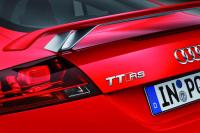 Exterieur_Audi-TT-RS-Plus_11