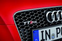 Exterieur_Audi-TT-RS-Plus_12
                                                        width=