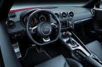 Interieur_Audi-TT-RS-Plus_24