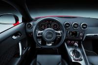 Interieur_Audi-TT-RS-Plus_25
                                                        width=