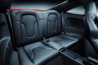 Interieur_Audi-TT-RS-Plus_26