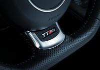 Interieur_Audi-TT-RS-Plus_23
                                                        width=