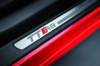 Interieur_Audi-TT-RS-Plus_27