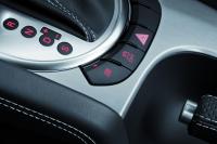 Interieur_Audi-TT-RS-Plus_22