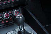 Interieur_Audi-TT-RS-Plus_28