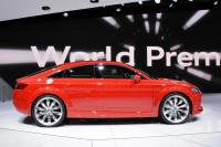 Exterieur_Audi-TT-Sportback-Mondial-2014_7
                                                        width=