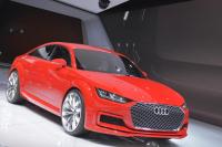 Exterieur_Audi-TT-Sportback-Mondial-2014_4
                                                        width=