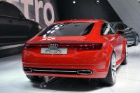 Exterieur_Audi-TT-Sportback-Mondial-2014_0
                                                        width=