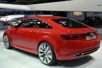 Exterieur_Audi-TT-Sportback-Mondial-2014_11
                                                        width=