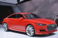 Exterieur_Audi-TT-Sportback-Mondial-2014_1