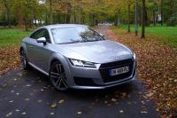Exterieur_Audi-TT-TDI-Ultra-184_5