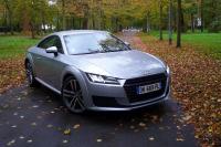 Exterieur_Audi-TT-TDI-Ultra-184_5