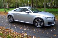 Exterieur_Audi-TT-TDI-Ultra-184_10