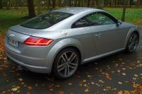 Exterieur_Audi-TT-TDI-Ultra-184_7