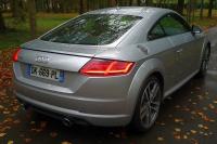 Exterieur_Audi-TT-TDI-Ultra-184_15
                                                        width=