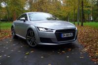 Exterieur_Audi-TT-TDI-Ultra-184_14