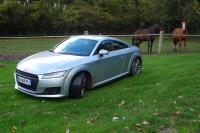 Exterieur_Audi-TT-TDI-Ultra-184_2