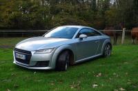 Exterieur_Audi-TT-TDI-Ultra-184_13
                                                        width=