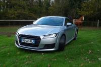 Exterieur_Audi-TT-TDI-Ultra-184_4