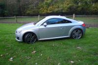 Exterieur_Audi-TT-TDI-Ultra-184_19