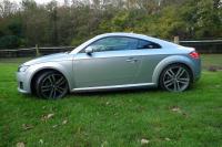 Exterieur_Audi-TT-TDI-Ultra-184_16