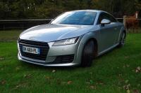 Exterieur_Audi-TT-TDI-Ultra-184_3