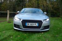 Exterieur_Audi-TT-TDI-Ultra-184_12