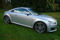 Exterieur_Audi-TT-TDI-Ultra-184_18
                                                        width=