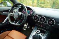 Interieur_Audi-TT-TDI-Ultra-184_22
                                                        width=