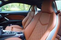 Interieur_Audi-TT-TDI-Ultra-184_29