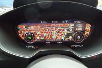 Interieur_Audi-TT-TDI-Ultra-184_27